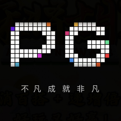 pg模拟器